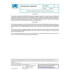 SAE EIA649-2 SAE EIA649-2