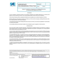 SAE ARP6248