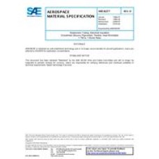 SAE AMS3625D