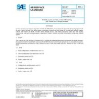 SAE AS1132J