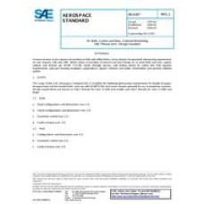 SAE AS1132J