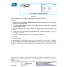 SAE AS1814D SAE AS1814D