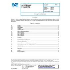 SAE AS1988B SAE AS1988B