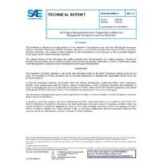 SAE GEIAHB0005_1A SAE GEIAHB0005_1A