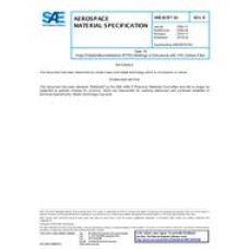 SAE AMS3678/10B SAE AMS3678/10B