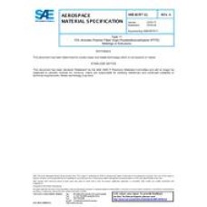 SAE AMS3678/11A