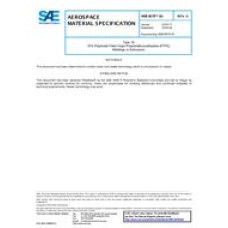 SAE AMS3678/16A SAE AMS3678/16A