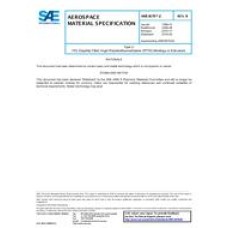 SAE AMS3678/2B SAE AMS3678/2B