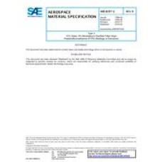 SAE AMS3678/3B SAE AMS3678/3B
