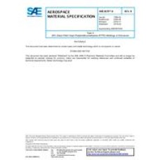 SAE AMS3678/4B SAE AMS3678/4B