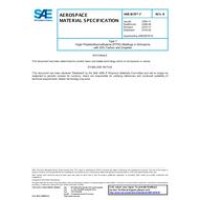 SAE AMS3678/7B