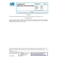 SAE AMS3678/8B