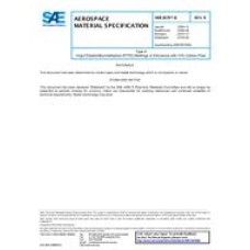 SAE AMS3678/8B