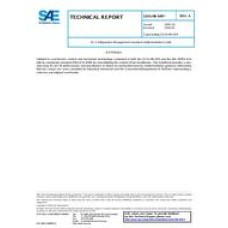 SAE GEIAHB649A