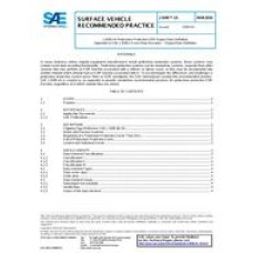 SAE J1698/1A_201603 SAE J1698/1A_201603