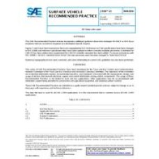 SAE J1939/21_201603 SAE J1939/21_201603