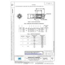 SAE AS25274C SAE AS25274C