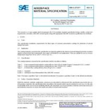 SAE AMSC27725D SAE AMSC27725D