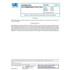 SAE ARP1360B SAE ARP1360B