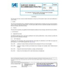 SAE J1542_201602 SAE J1542_201602