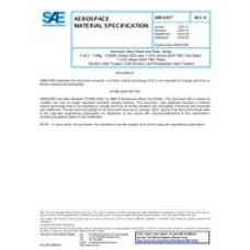 SAE AMS4195D SAE AMS4195D