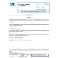 SAE J2549_201603