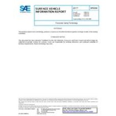 SAE J511_201604 SAE J511_201604
