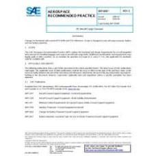 SAE ARP1836C SAE ARP1836C
