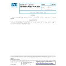 SAE J1293_201604 SAE J1293_201604