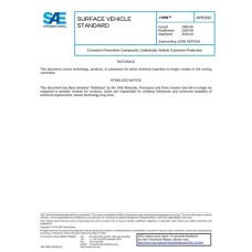 SAE J1959_201604 SAE J1959_201604