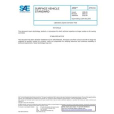SAE J2334_201604 SAE J2334_201604