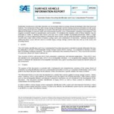 SAE J3071_201604 SAE J3071_201604