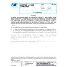 SAE J537_201604 SAE J537_201604