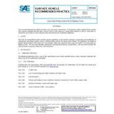 SAE J2202_201604 SAE J2202_201604