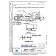 SAE AS39029/28B SAE AS39029/28B