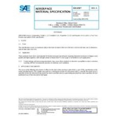 SAE AMS4298A