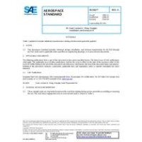 SAE AS1561A