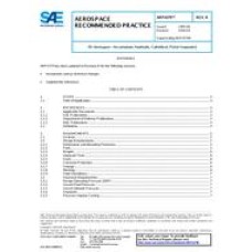 SAE ARP4379B