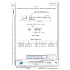 SAE AS3510C SAE AS3510C