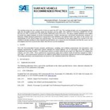 SAE J2530_201604