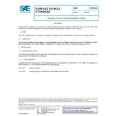 SAE J3060_201604 SAE J3060_201604