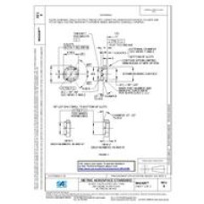 SAE MA3428B SAE MA3428B