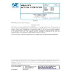 SAE AMS5110K SAE AMS5110K