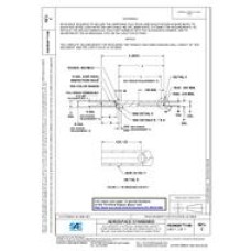 SAE AS39029/106C SAE AS39029/106C