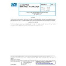 SAE AMS7284/1A