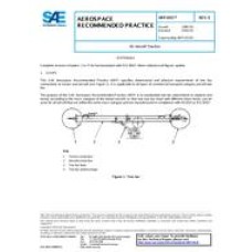 SAE ARP1915E SAE ARP1915E