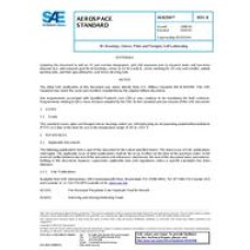 SAE AS81934B SAE AS81934B