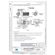 SAE AS3094A SAE AS3094A