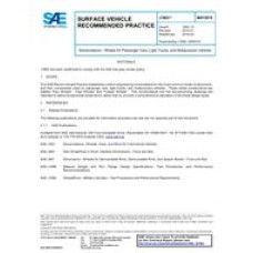 SAE J1982_201605 SAE J1982_201605