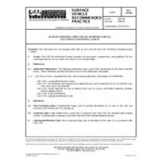 SAE J1373_199604 SAE J1373_199604